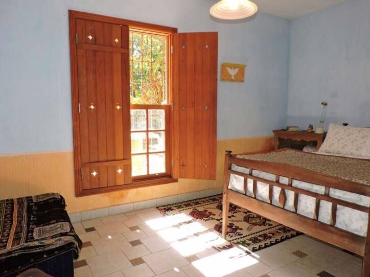 Casa de Condomínio à venda com 2 quartos, 415m² - Foto 31