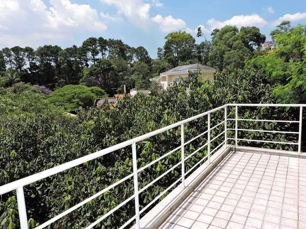 Casa de Condomínio à venda com 3 quartos, 275m² - Foto 11