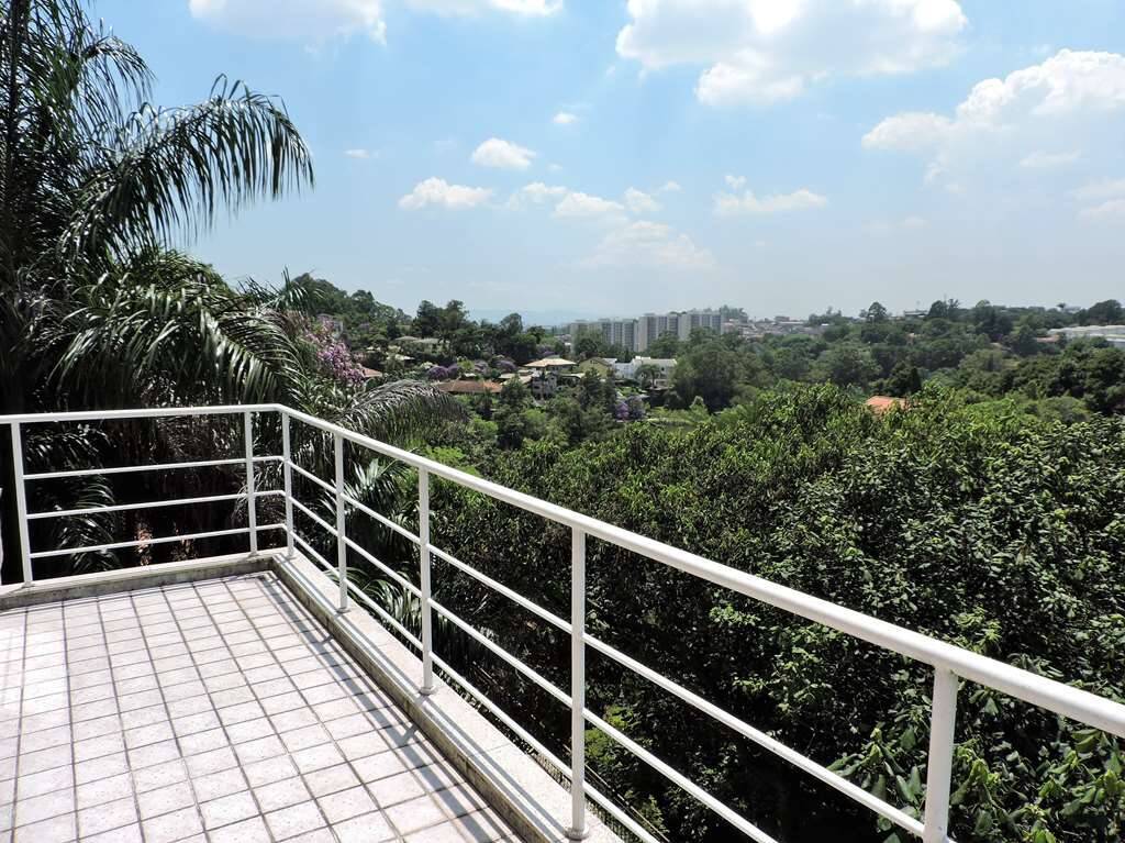 Casa de Condomínio à venda com 3 quartos, 275m² - Foto 10