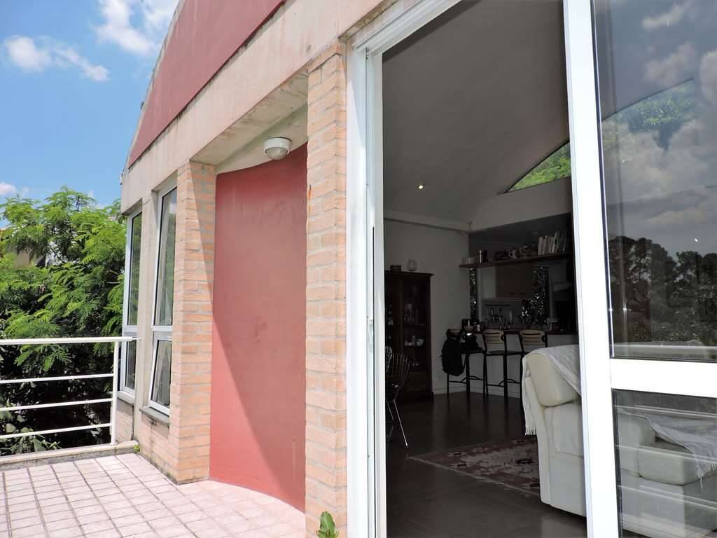 Casa de Condomínio à venda com 3 quartos, 275m² - Foto 9