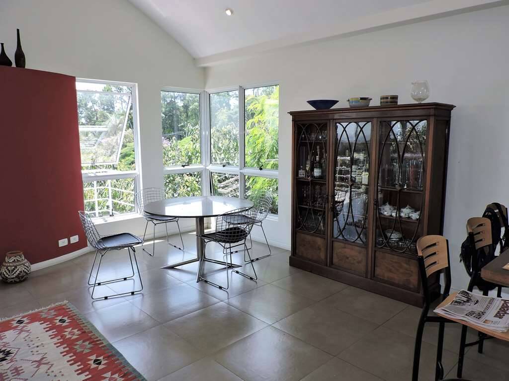 Casa de Condomínio à venda com 3 quartos, 275m² - Foto 7