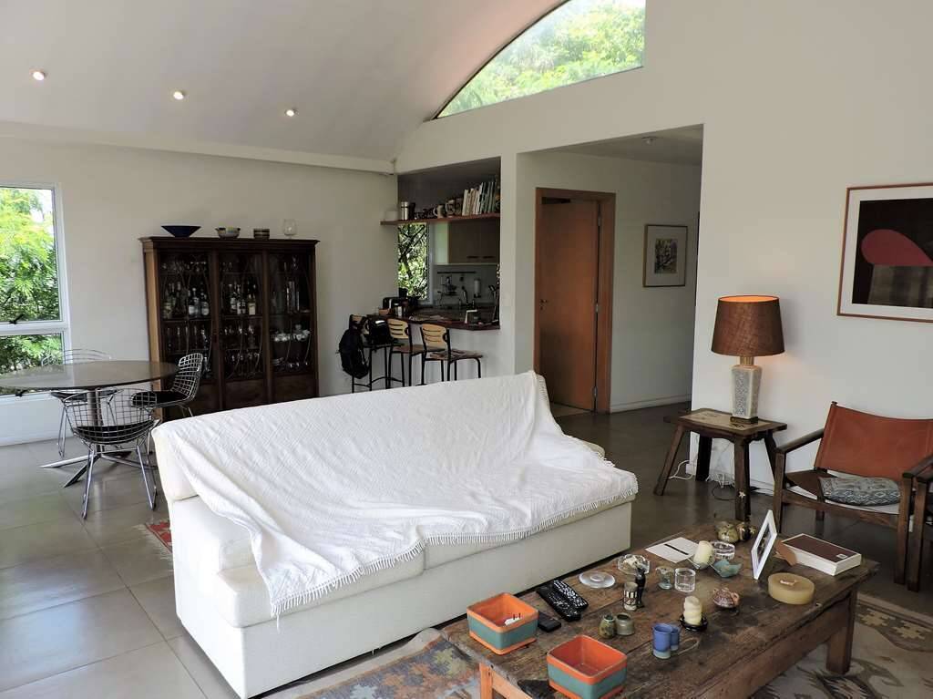 Casa de Condomínio à venda com 3 quartos, 275m² - Foto 5