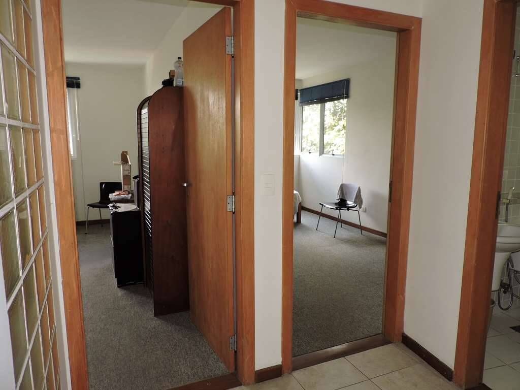 Casa de Condomínio à venda com 3 quartos, 275m² - Foto 19