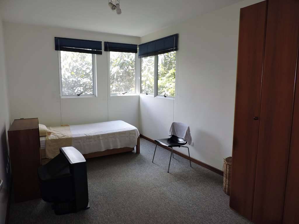 Casa de Condomínio à venda com 3 quartos, 275m² - Foto 21