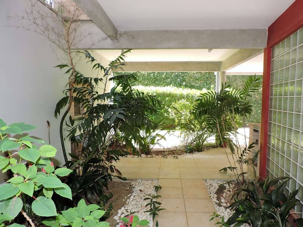 Casa de Condomínio à venda com 3 quartos, 275m² - Foto 26