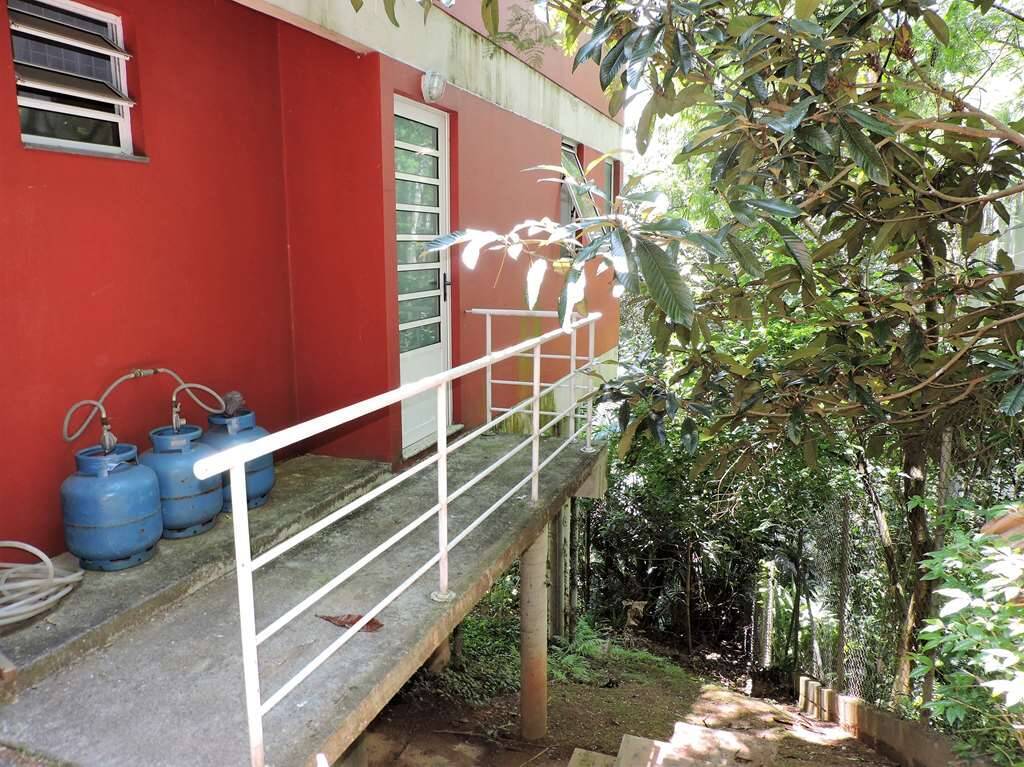 Casa de Condomínio à venda com 3 quartos, 275m² - Foto 31