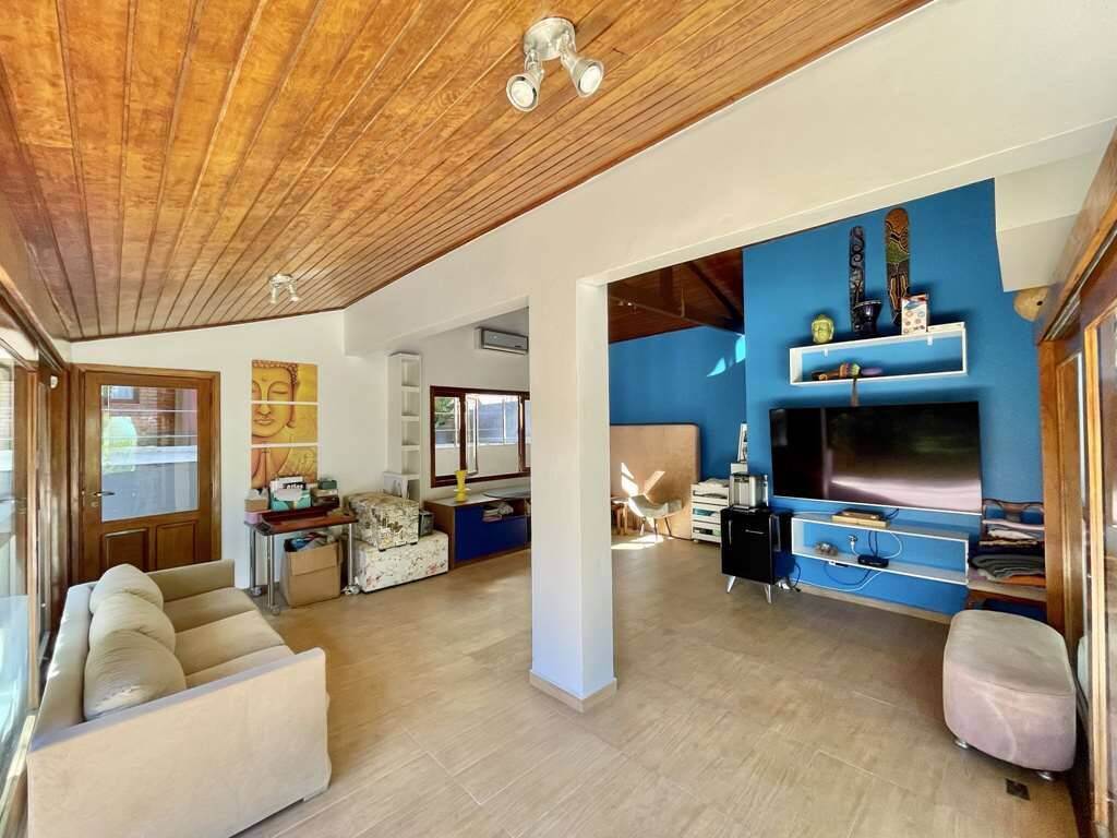 Casa de Condomínio à venda com 4 quartos, 500m² - Foto 48