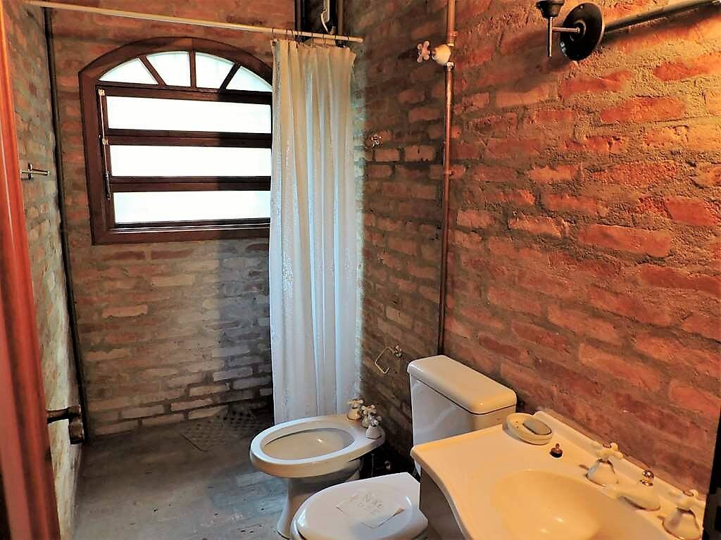 Casa de Condomínio à venda com 3 quartos, 372m² - Foto 12