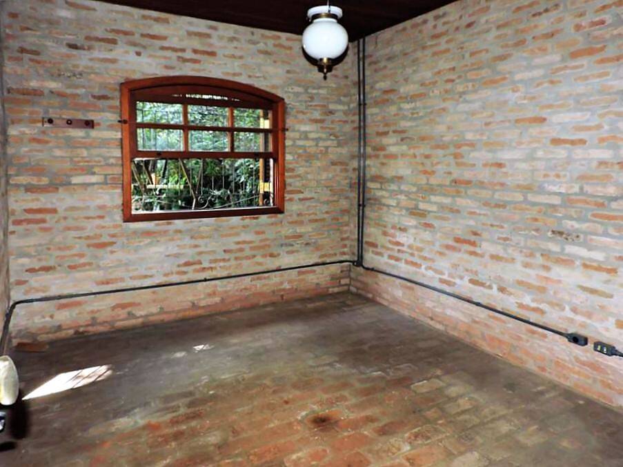 Casa de Condomínio à venda com 3 quartos, 372m² - Foto 13