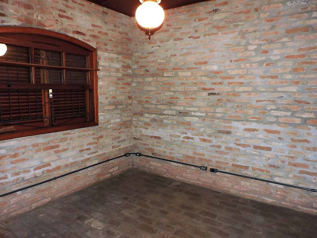 Casa de Condomínio à venda com 3 quartos, 372m² - Foto 14