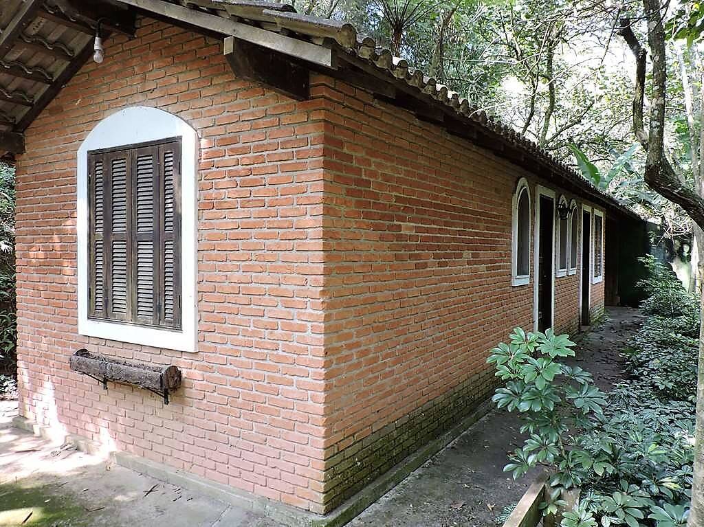 Casa de Condomínio à venda com 3 quartos, 372m² - Foto 17