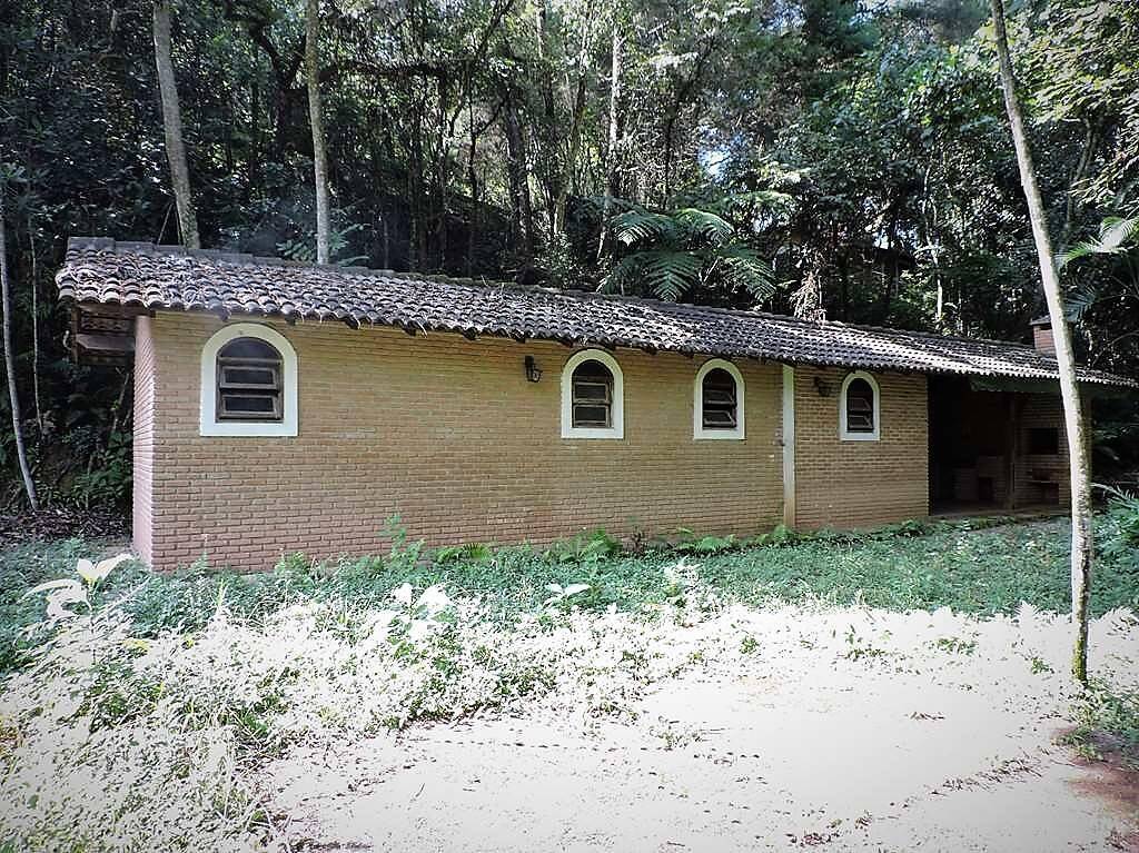 Casa de Condomínio à venda com 3 quartos, 372m² - Foto 18