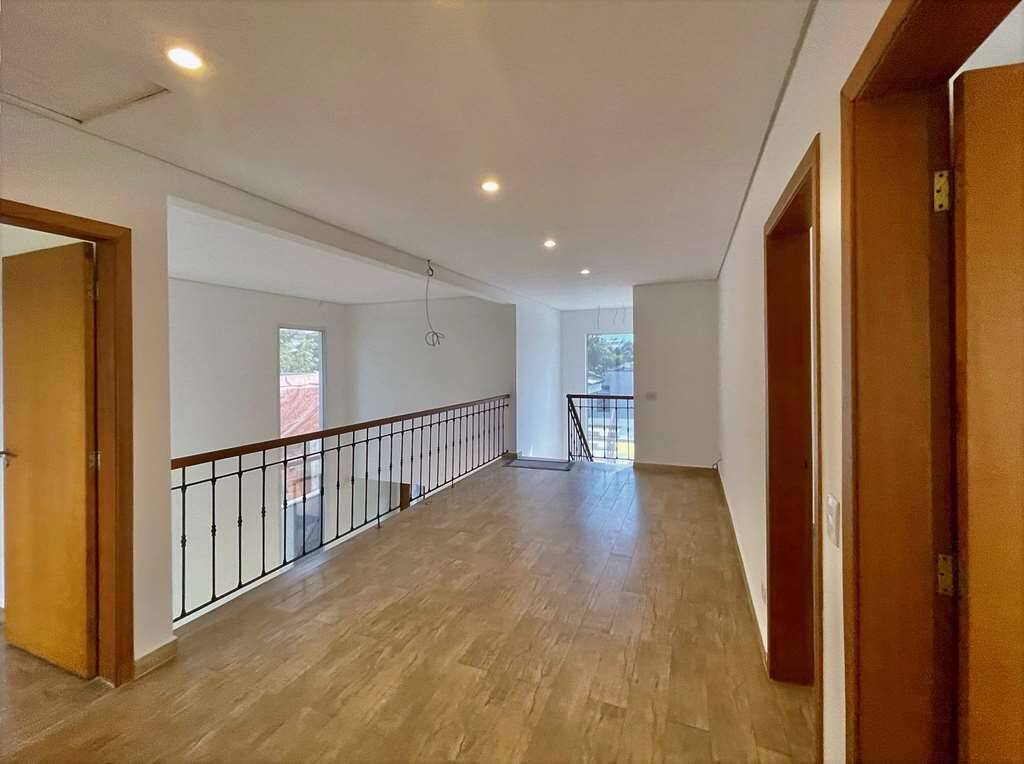 Casa de Condomínio à venda com 3 quartos, 271m² - Foto 25