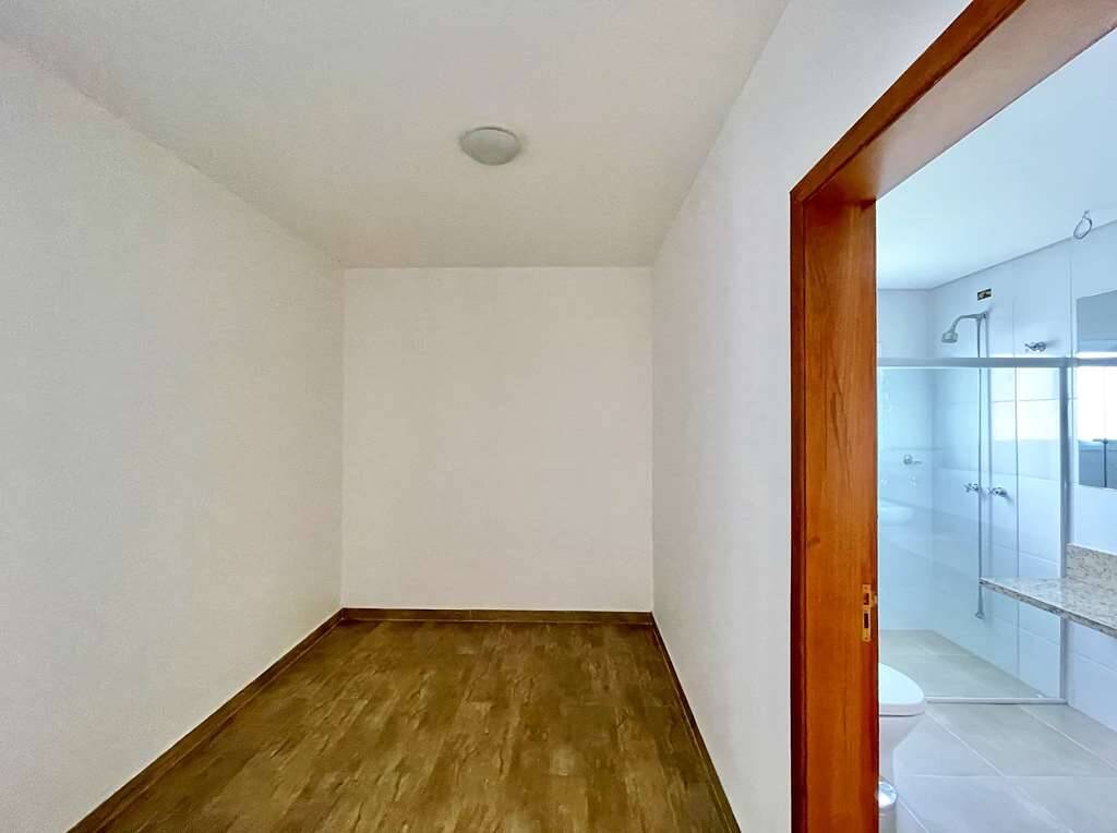 Casa de Condomínio à venda com 3 quartos, 271m² - Foto 29