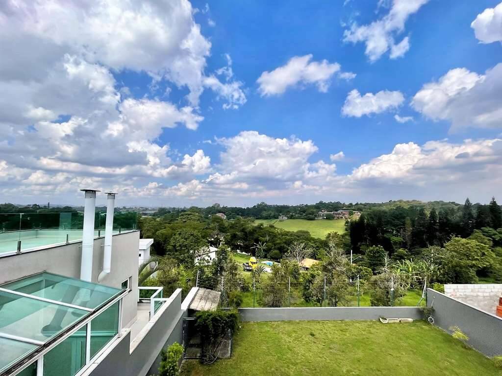 Casa de Condomínio à venda com 3 quartos, 271m² - Foto 31