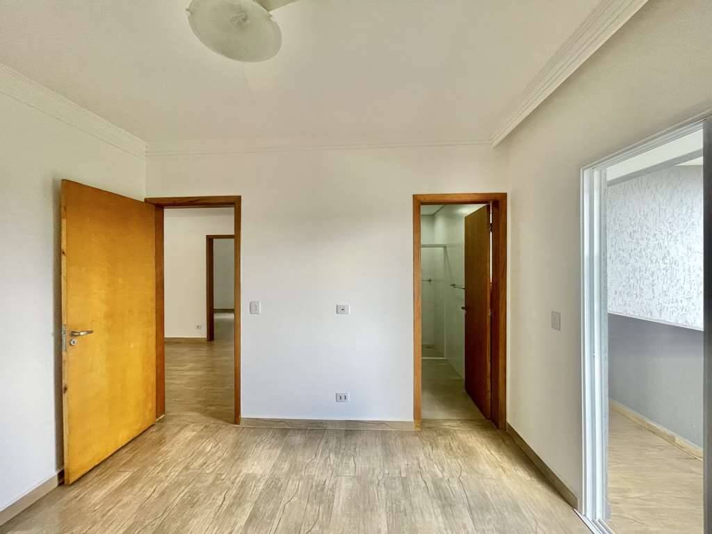 Casa de Condomínio à venda com 3 quartos, 271m² - Foto 36