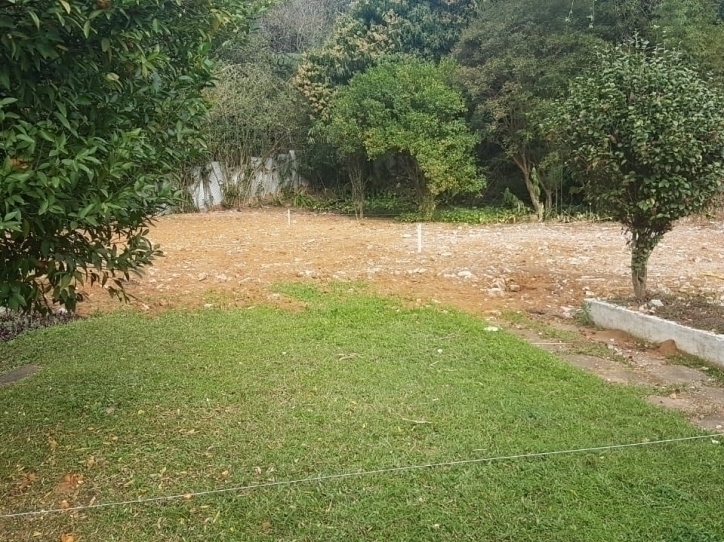 Terreno à venda - Foto 6