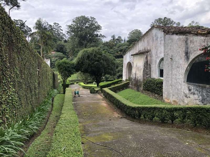 Casa à venda com 4 quartos, 800m² - Foto 7