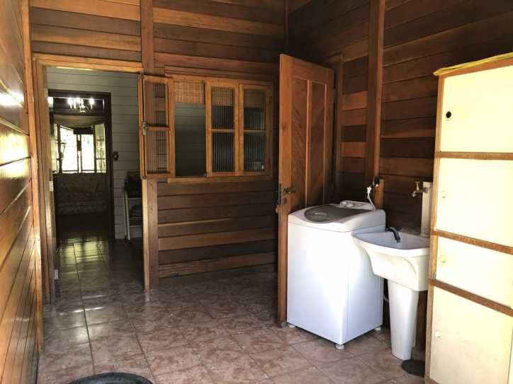 Casa de Condomínio à venda com 3 quartos, 237m² - Foto 29