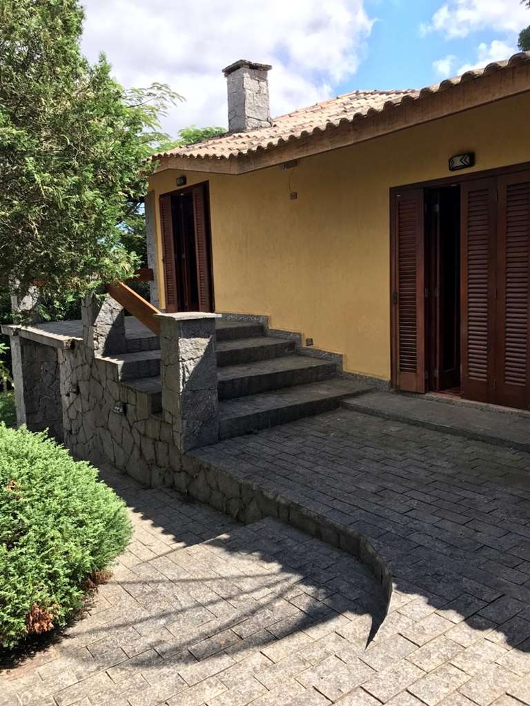 Casa de Condomínio à venda com 4 quartos, 700m² - Foto 17