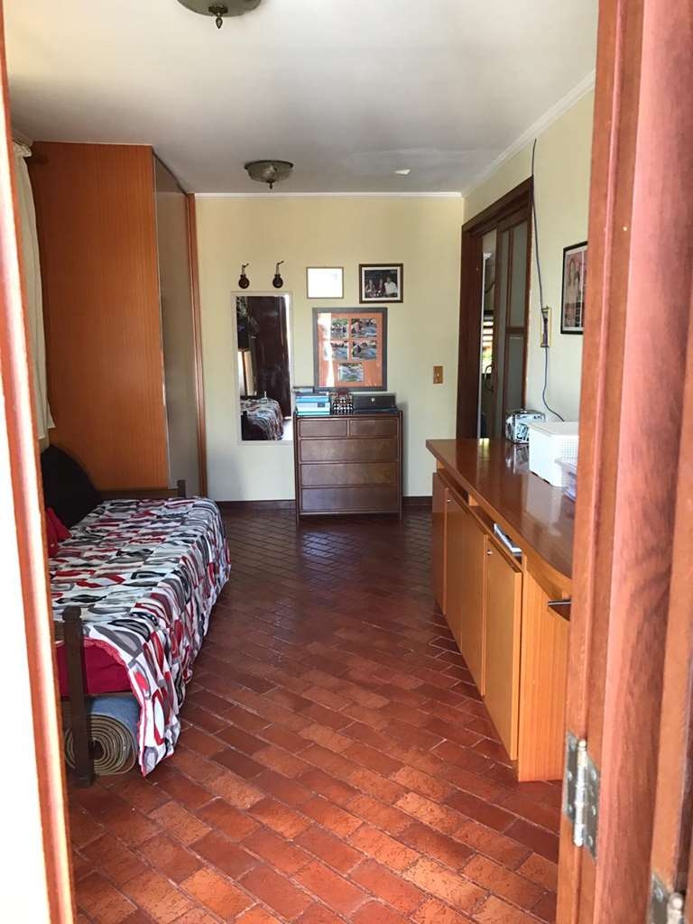 Casa de Condomínio à venda com 4 quartos, 700m² - Foto 20