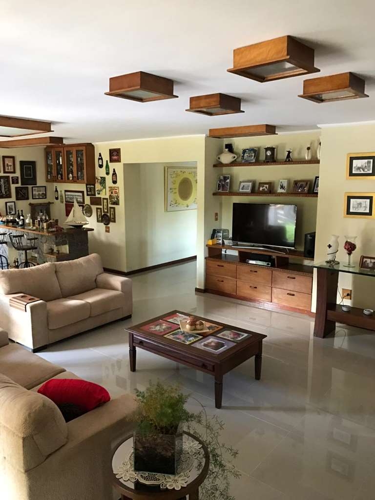 Casa de Condomínio à venda com 4 quartos, 700m² - Foto 24