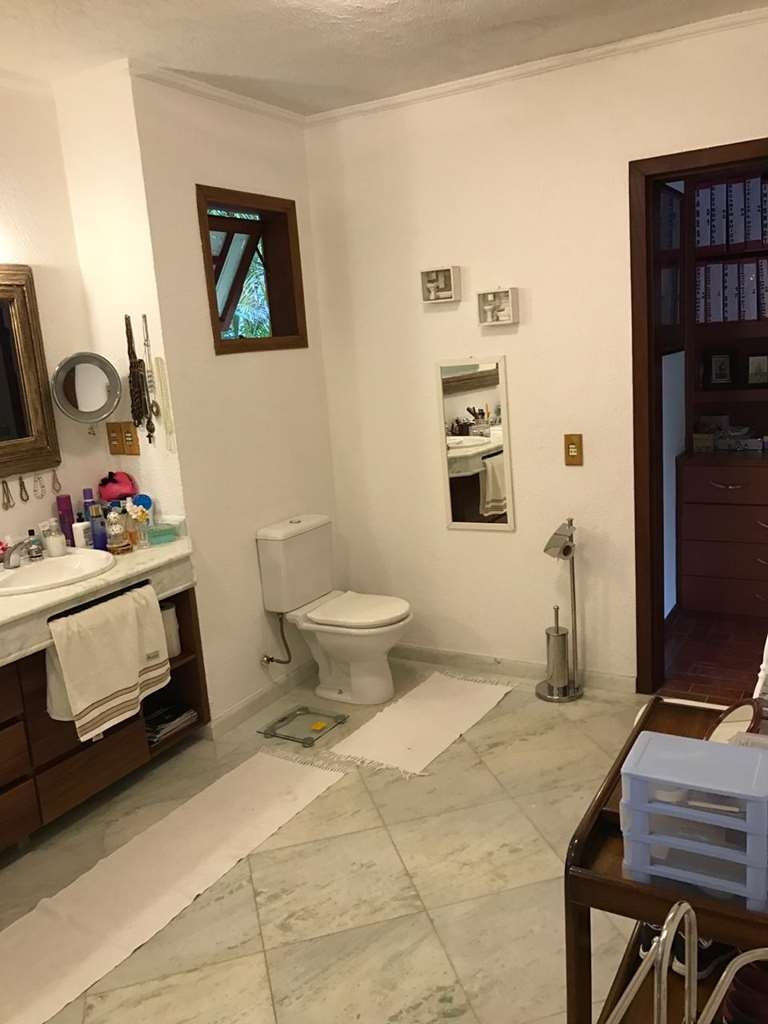 Casa de Condomínio à venda com 4 quartos, 700m² - Foto 27