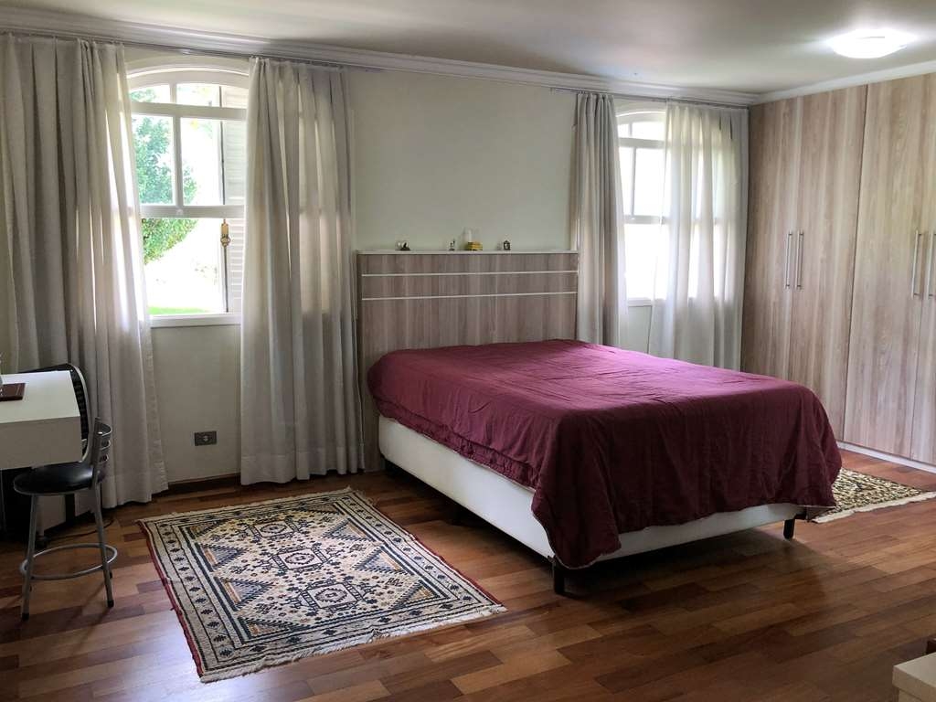 Casa de Condomínio à venda com 4 quartos, 587m² - Foto 20