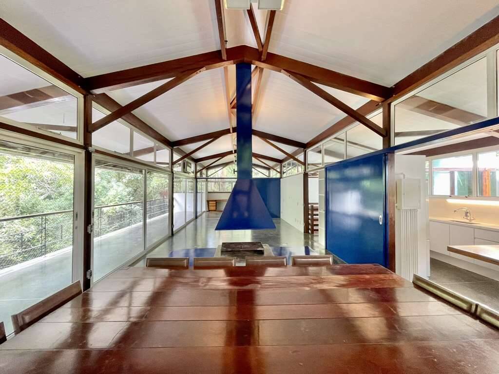 Casa de Condomínio à venda com 3 quartos, 380m² - Foto 23