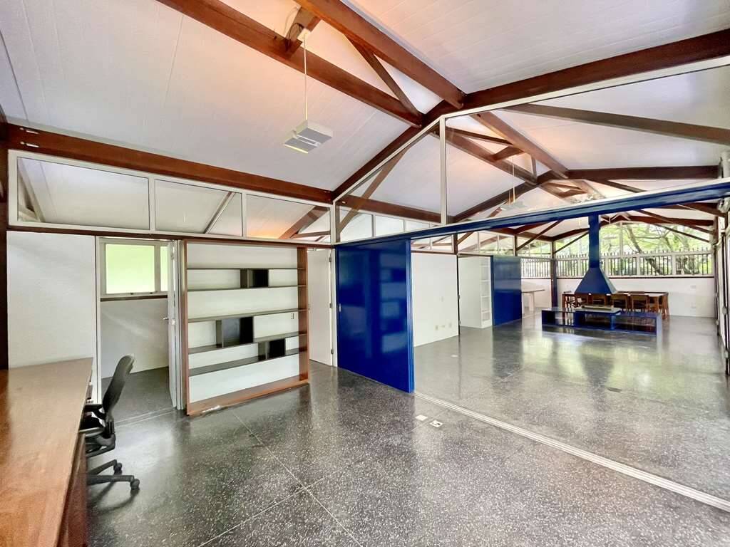 Casa de Condomínio à venda com 3 quartos, 380m² - Foto 21