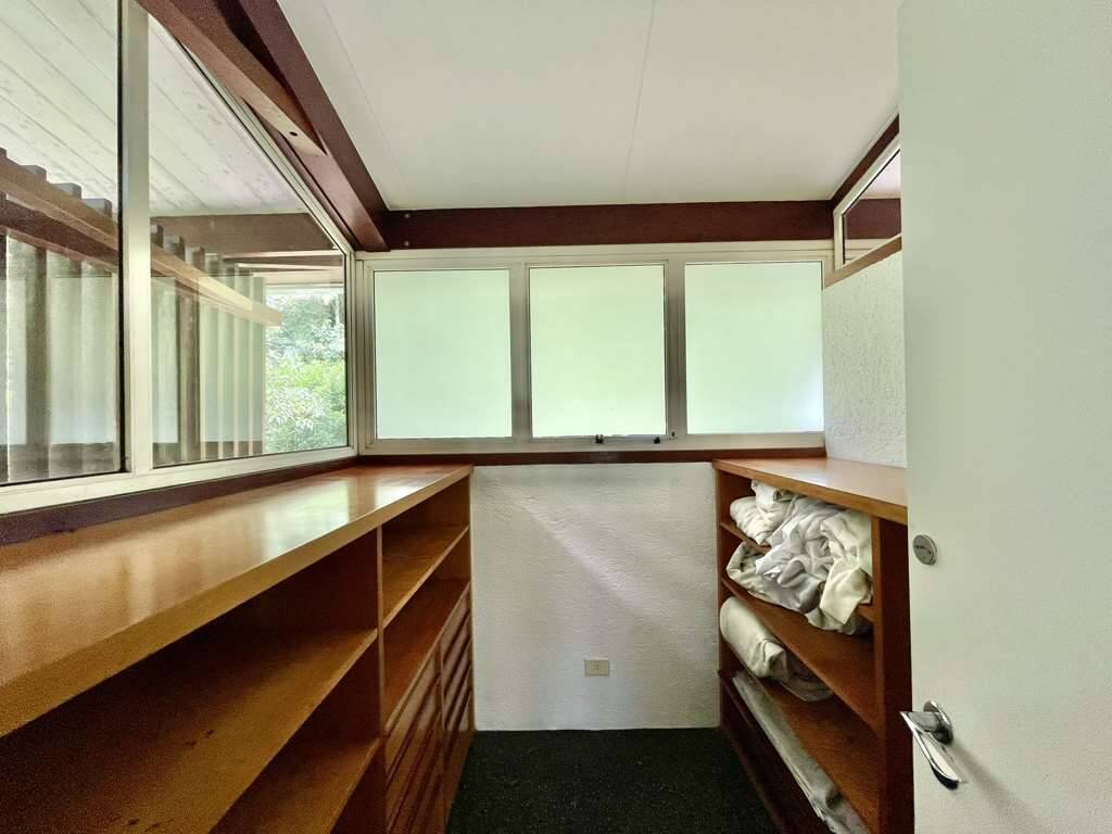 Casa de Condomínio à venda com 3 quartos, 380m² - Foto 19