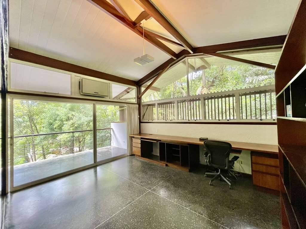 Casa de Condomínio à venda com 3 quartos, 380m² - Foto 18