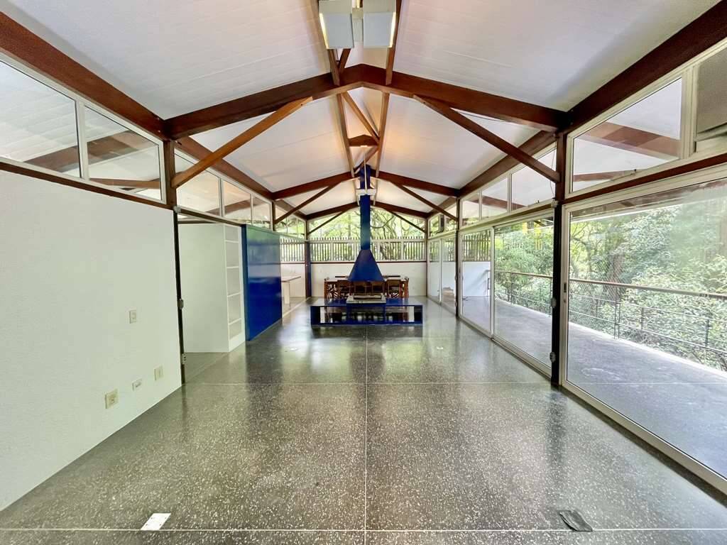 Casa de Condomínio à venda com 3 quartos, 380m² - Foto 17