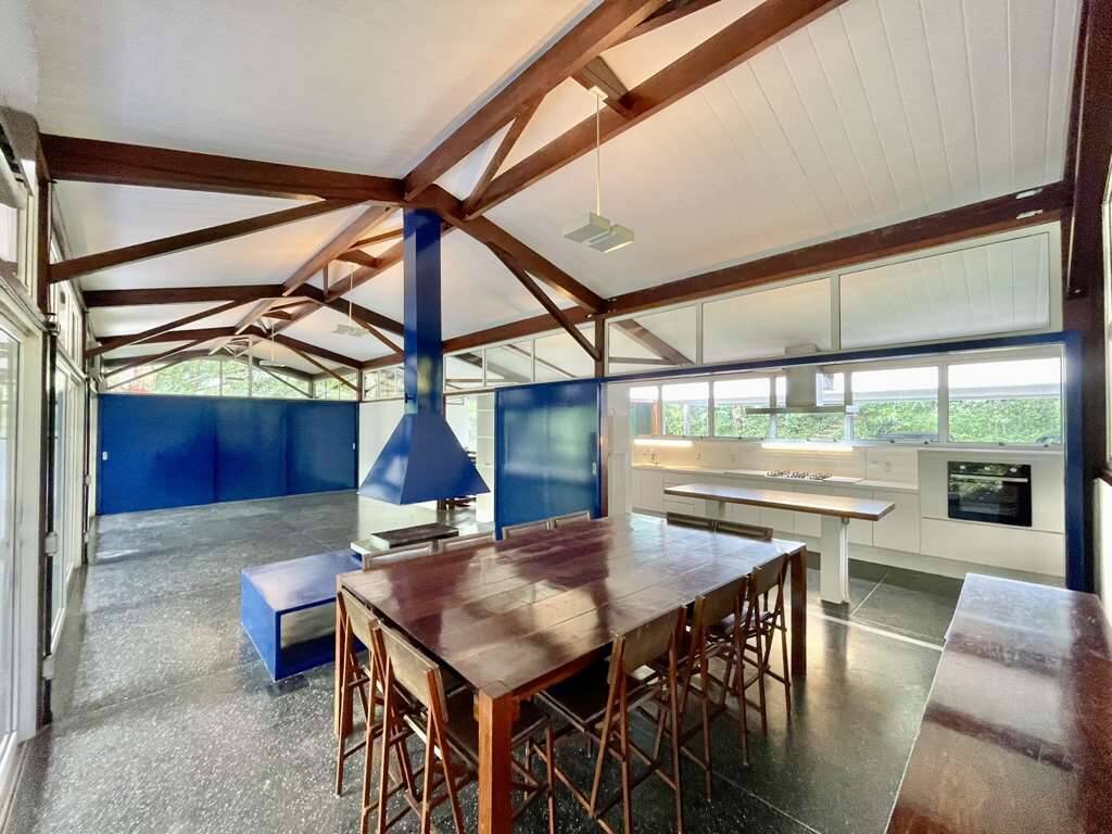 Casa de Condomínio à venda com 3 quartos, 380m² - Foto 16