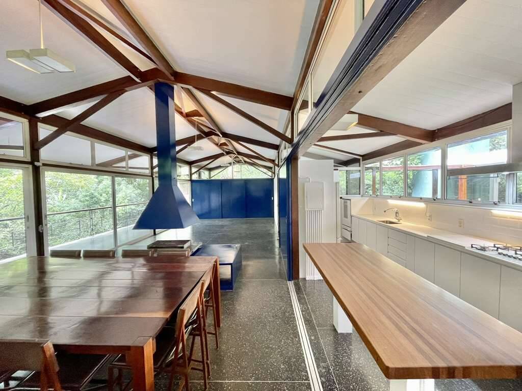 Casa de Condomínio à venda com 3 quartos, 380m² - Foto 12