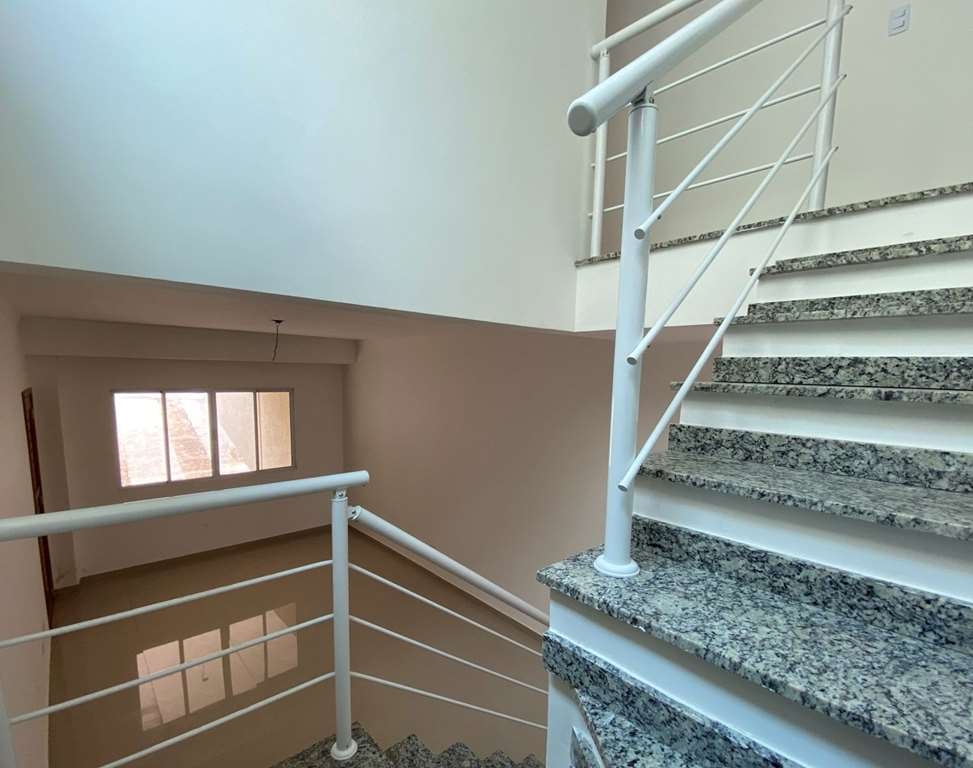 Casa de Condomínio à venda com 3 quartos, 119m² - Foto 11