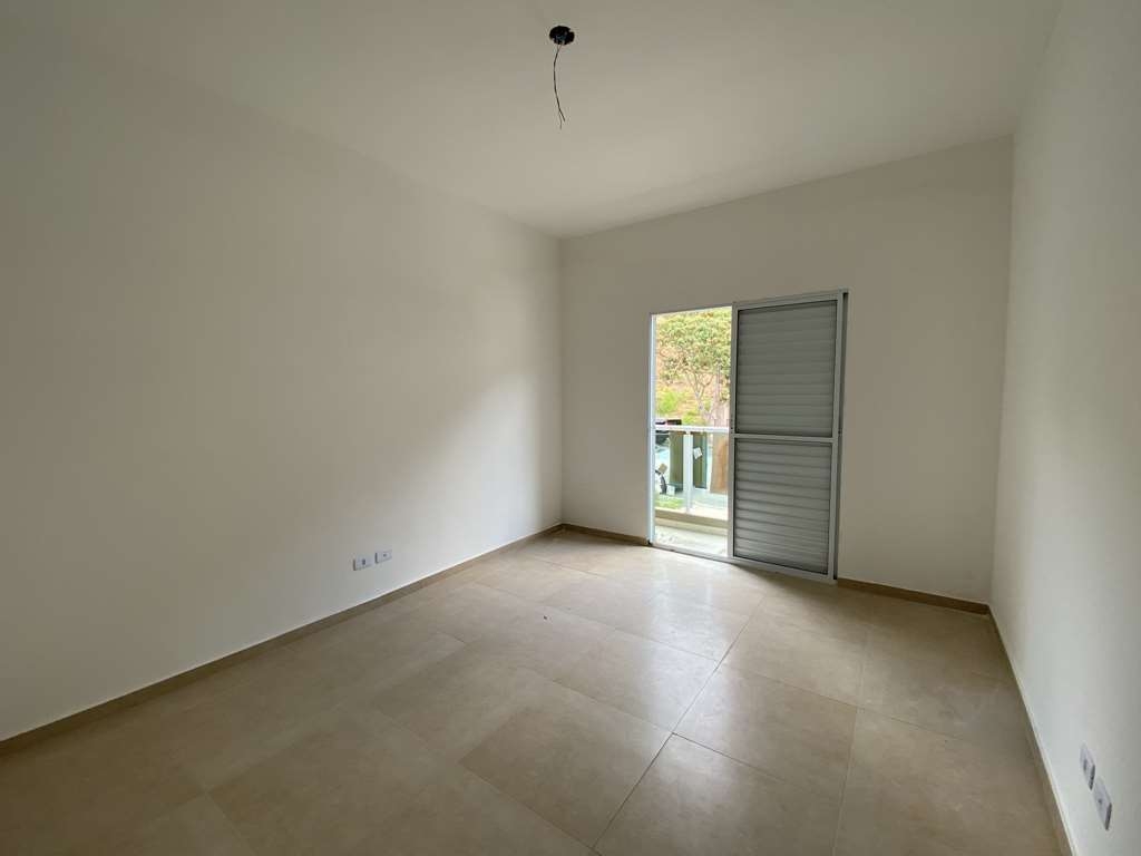 Casa de Condomínio à venda com 3 quartos, 119m² - Foto 14