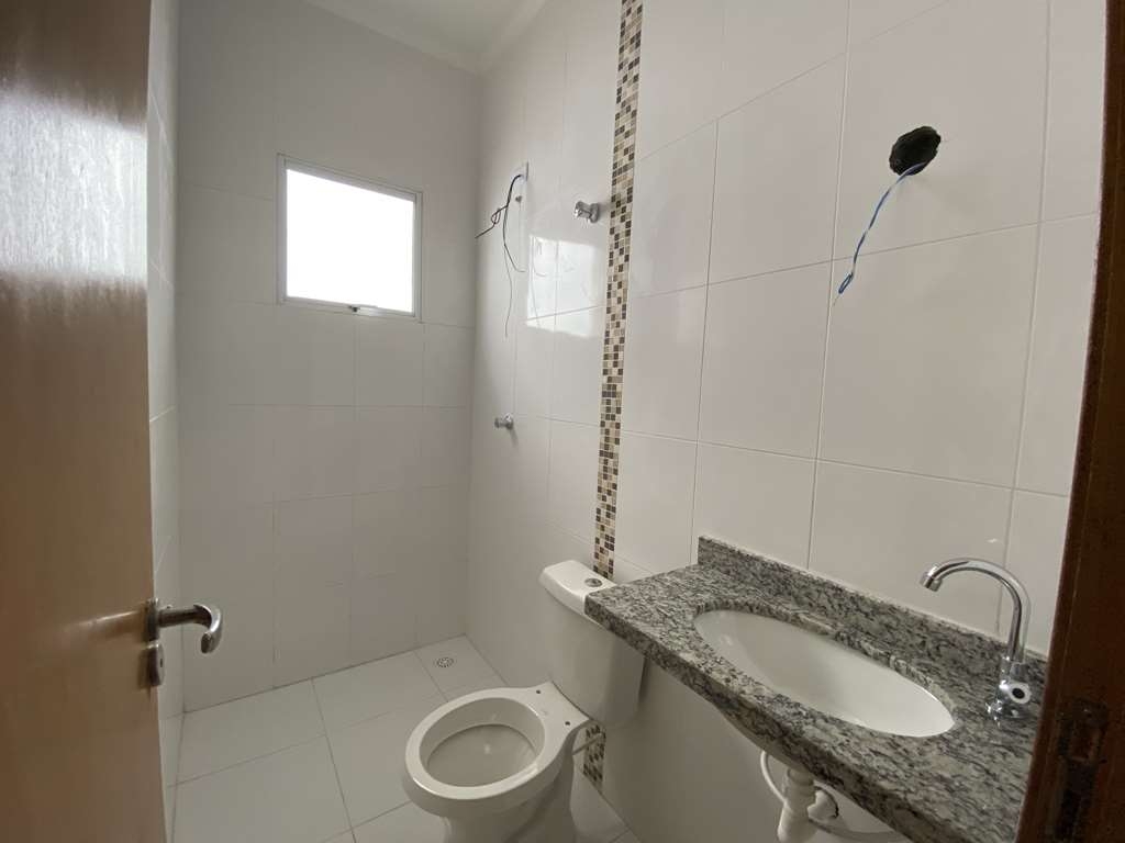 Casa de Condomínio à venda com 3 quartos, 119m² - Foto 16