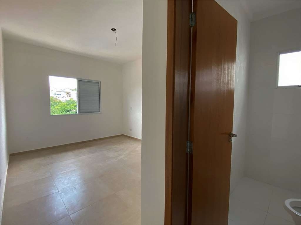 Casa de Condomínio à venda com 3 quartos, 119m² - Foto 18