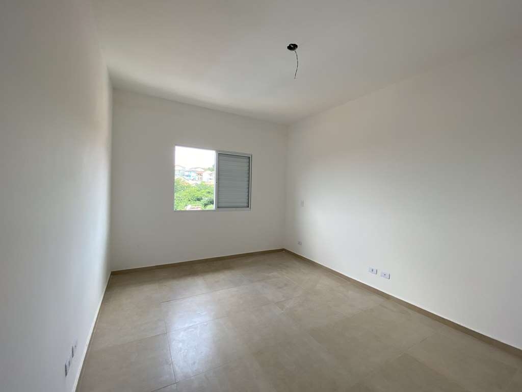 Casa de Condomínio à venda com 3 quartos, 119m² - Foto 19