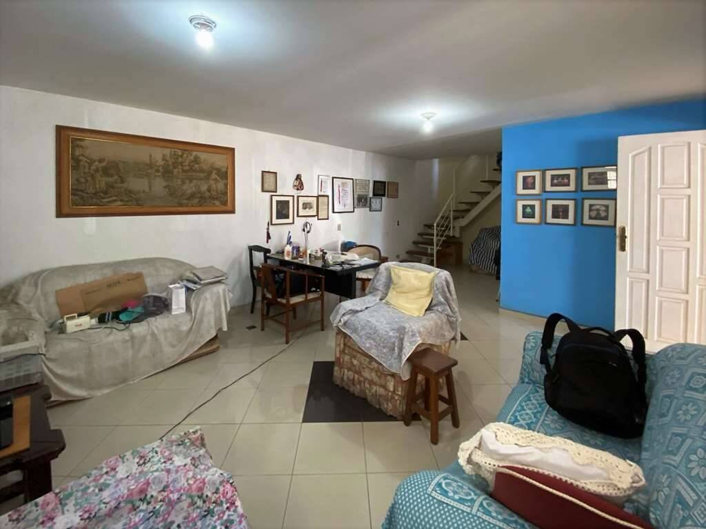 Prédio Inteiro à venda, 176m² - Foto 5