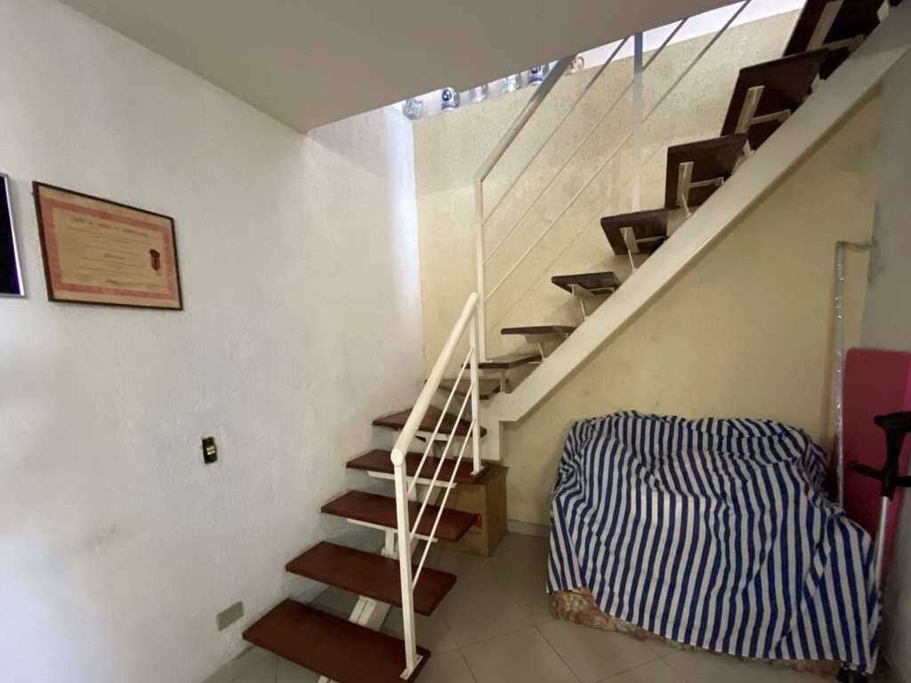 Prédio Inteiro à venda, 176m² - Foto 6