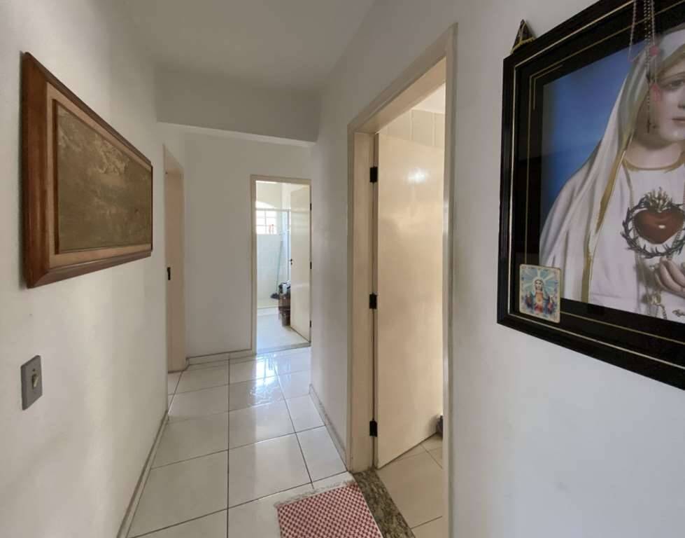 Prédio Inteiro à venda, 176m² - Foto 10