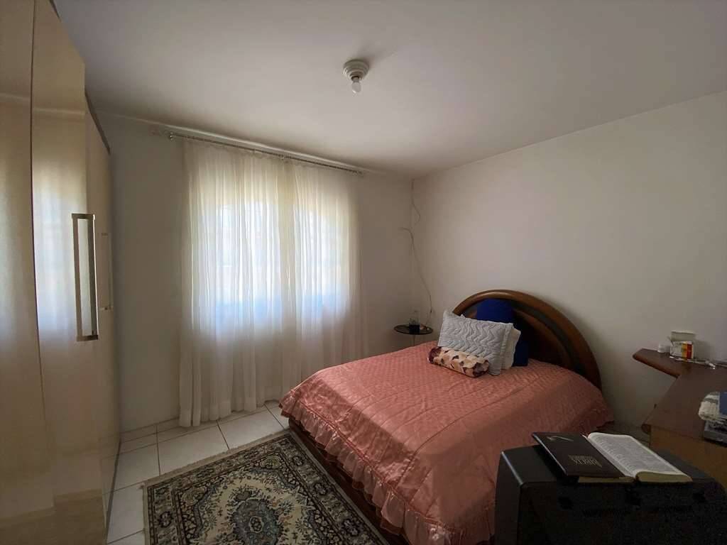 Prédio Inteiro à venda, 176m² - Foto 11