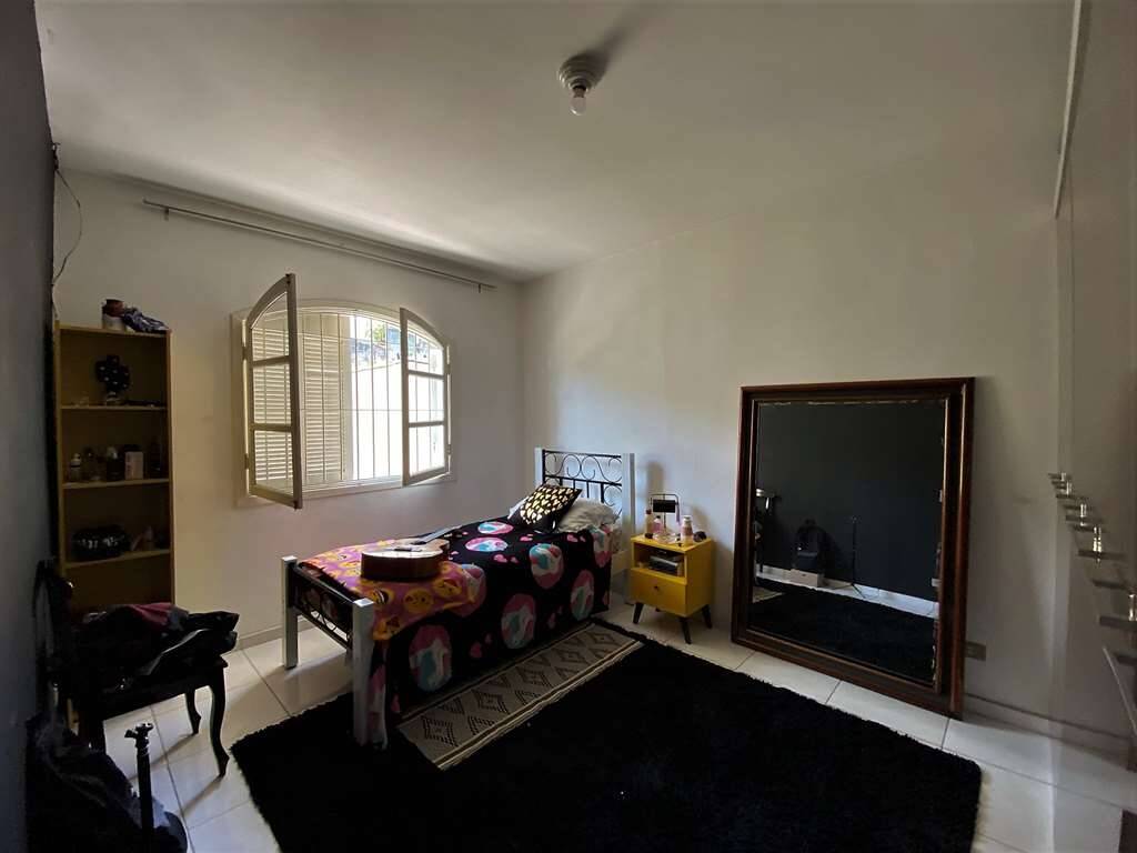 Prédio Inteiro à venda, 176m² - Foto 13