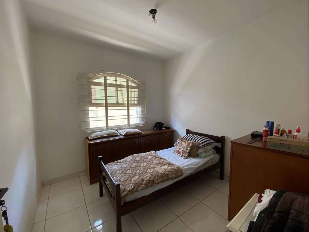 Prédio Inteiro à venda, 176m² - Foto 14