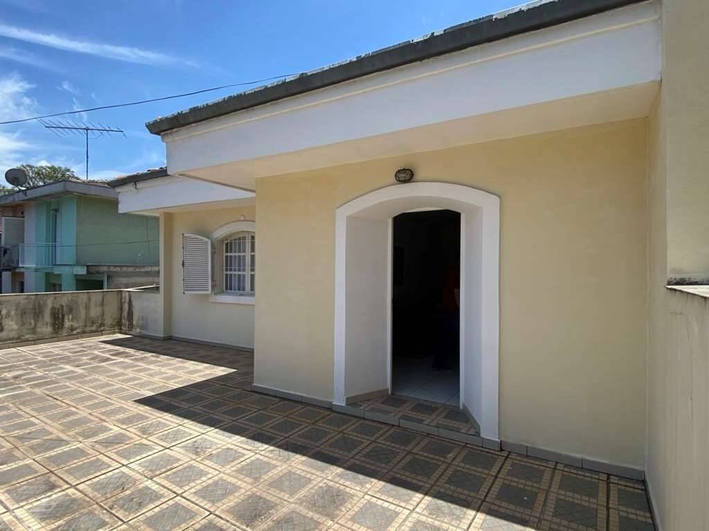 Prédio Inteiro à venda, 176m² - Foto 16