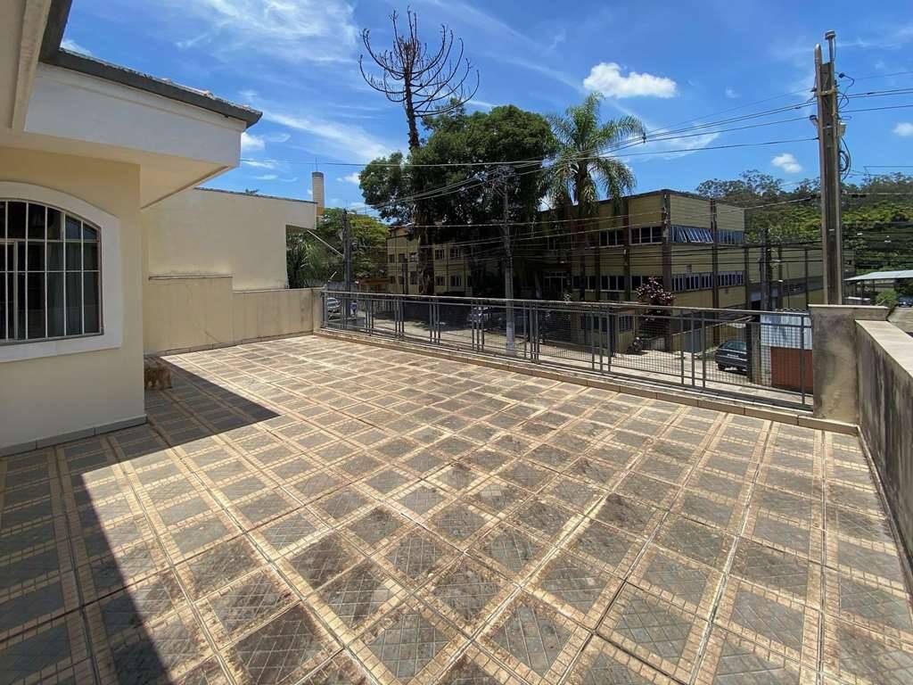 Prédio Inteiro à venda, 176m² - Foto 18