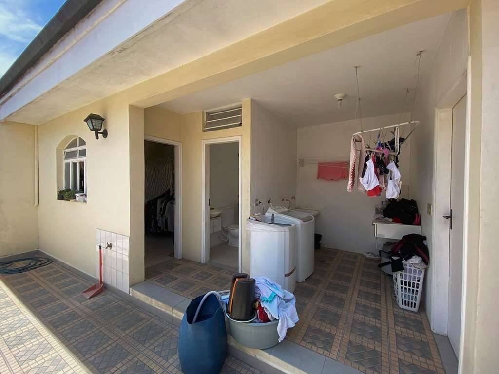 Prédio Inteiro à venda, 176m² - Foto 22