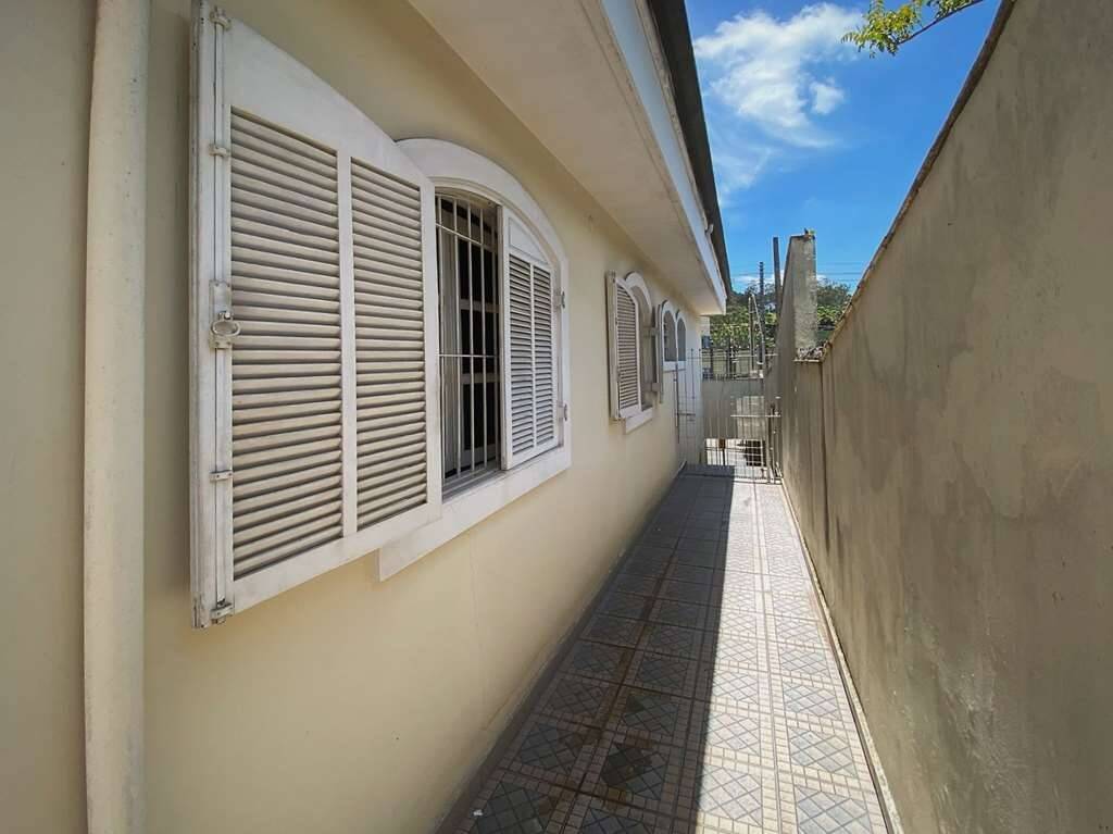 Prédio Inteiro à venda, 176m² - Foto 24